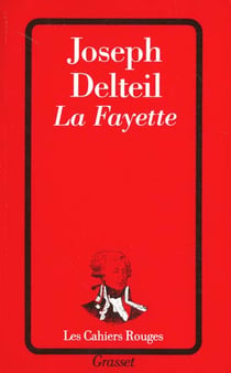 La Fayette