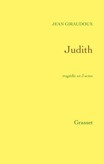Judith