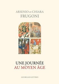Une journée au Moyen âge