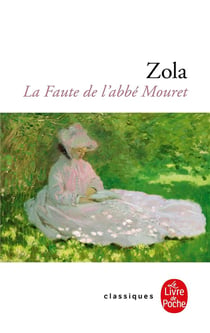 La Faute de l'abbé Mouret