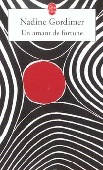 Un amant de fortune