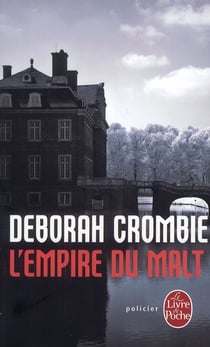 L'empire du malt