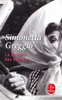 La Douceur des hommes