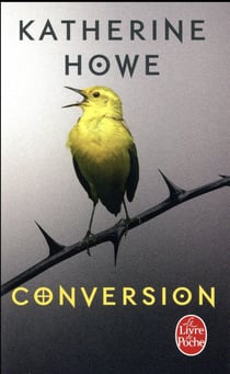 Conversion