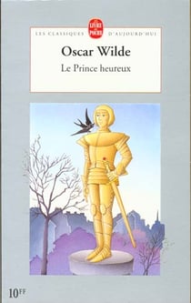 Le prince heureux et autres contes