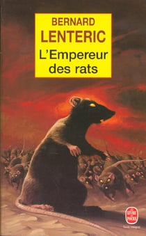 L'empereur des rats
