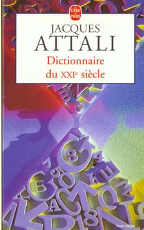 Dictionnaire du xxie siècle