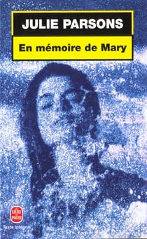 En memoire de mary
