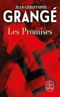 Les Promises