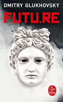 Futu.re