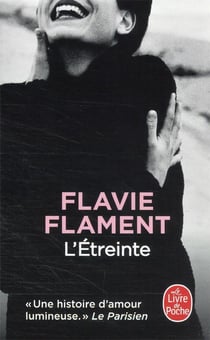 L'étreinte