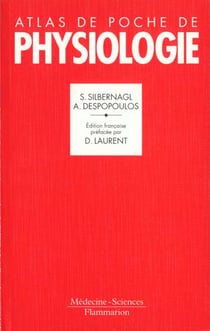 ATLAS DE POCHE