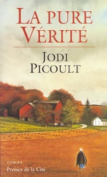 La pure verite