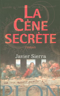 La cene secrete