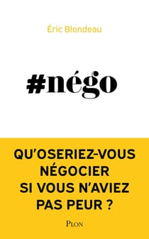 #négo