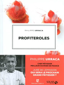 Les profiteroles