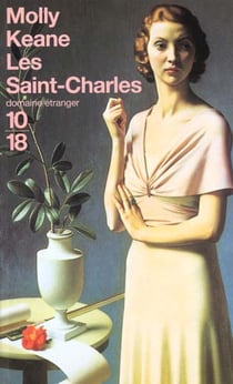 Les saint charles