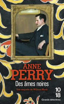 Des âmes noires