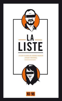 La liste