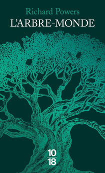 L'arbre-monde (Edition Spéciale)