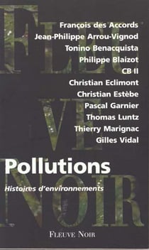 Pollutions