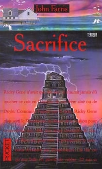 Sacrifice