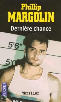 Derniere chance