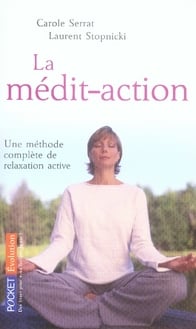 La médit-action