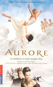 Aurore