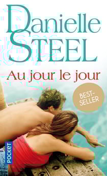 Au jour le jour