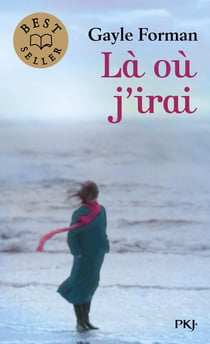 Là ou j'irai