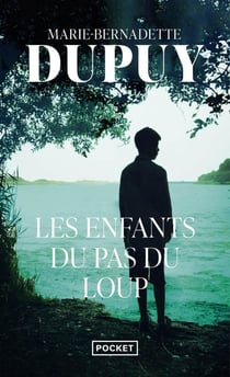 Les enfants du pas du loup