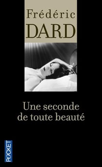 San-Antonio : une seconde de toute beauté