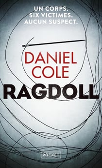 Ragdoll