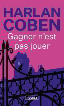 Gagner n'est pas jouer