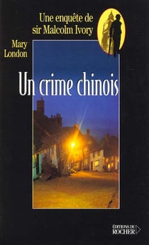 Un crime chinois