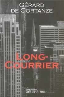 Long-courrier