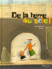 De la terre au soleil