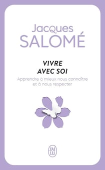 Vivre avec soi