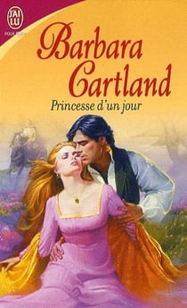 Princesse d'un jour