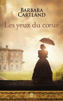 Les Yeux Du Coeur
