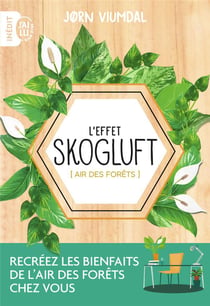 L'effet skogluft