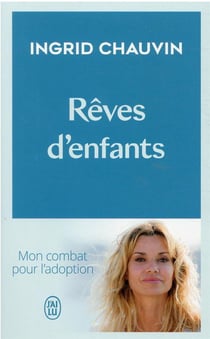 Rêves d'enfants