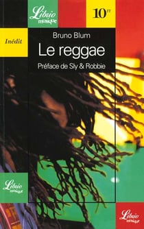 Reggae (le)