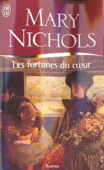Fortunes du coeur (les)