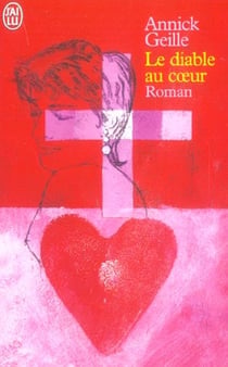 Diable au coeur (le)