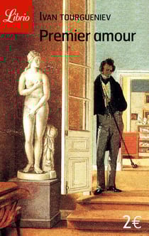 Premier amour