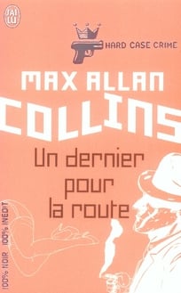 Un dernier pour la route