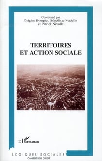 Territoires et action sociale