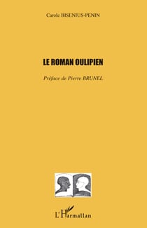 Le roman oulipien